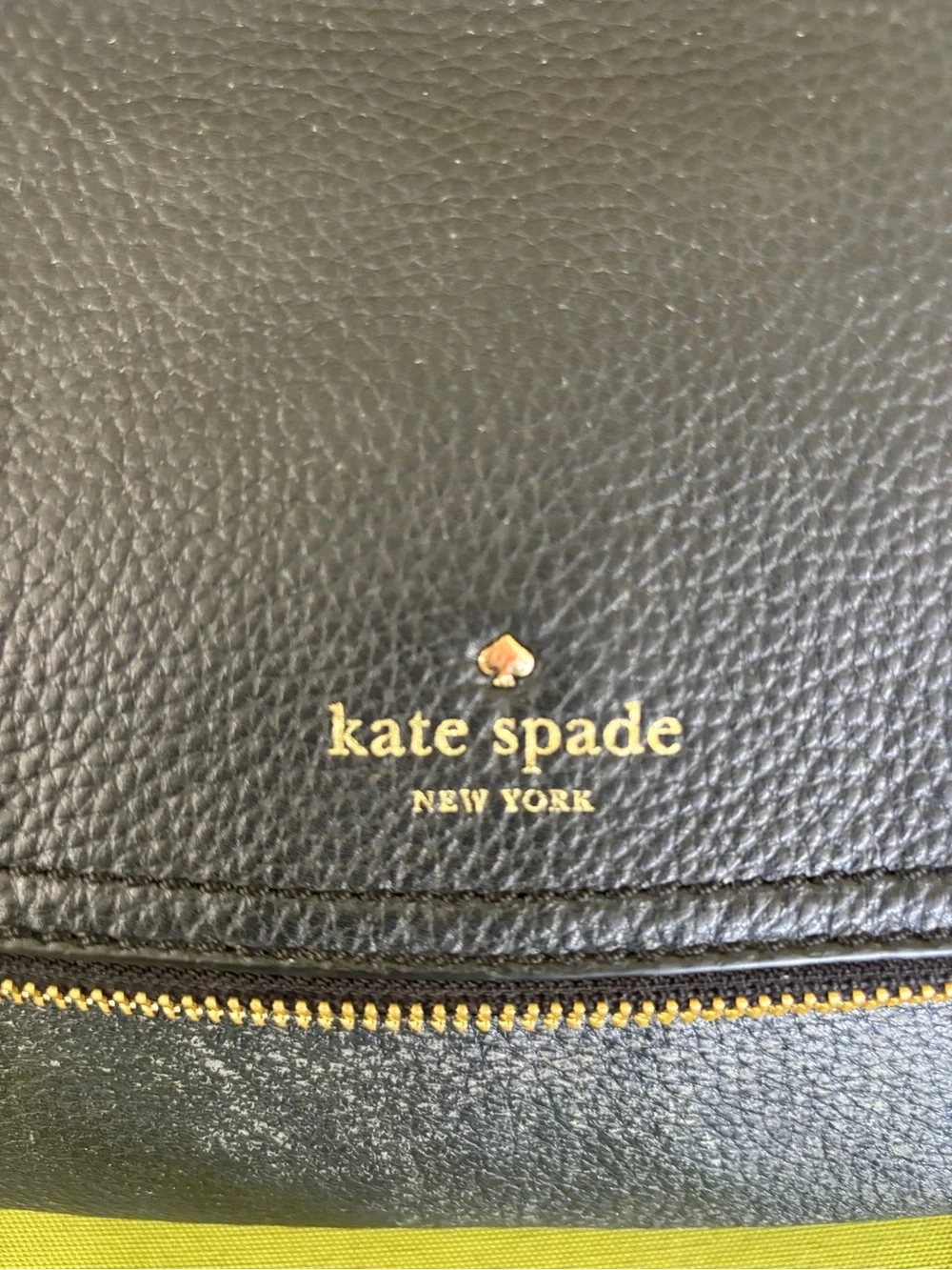 kate spade kate spade